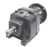 CBN3482SB3U215TC by REGAL REXNORD