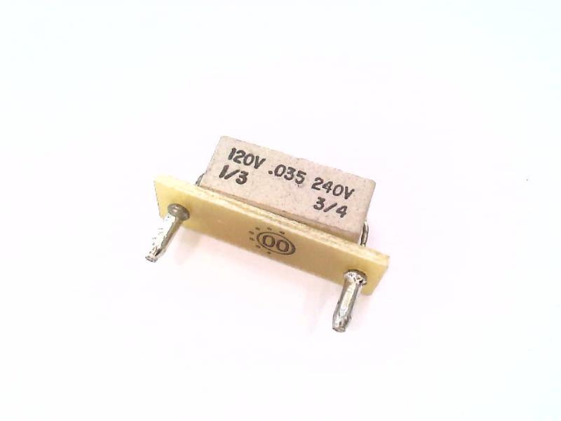 KB ELECTRONICS 9892