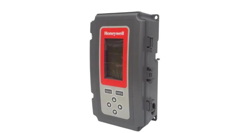 HONEYWELL T775M2048