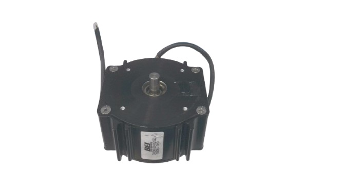 BEI SENSORS DII38-20-025Z