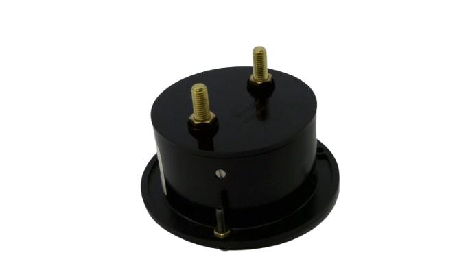 SIMPSON 55F1067