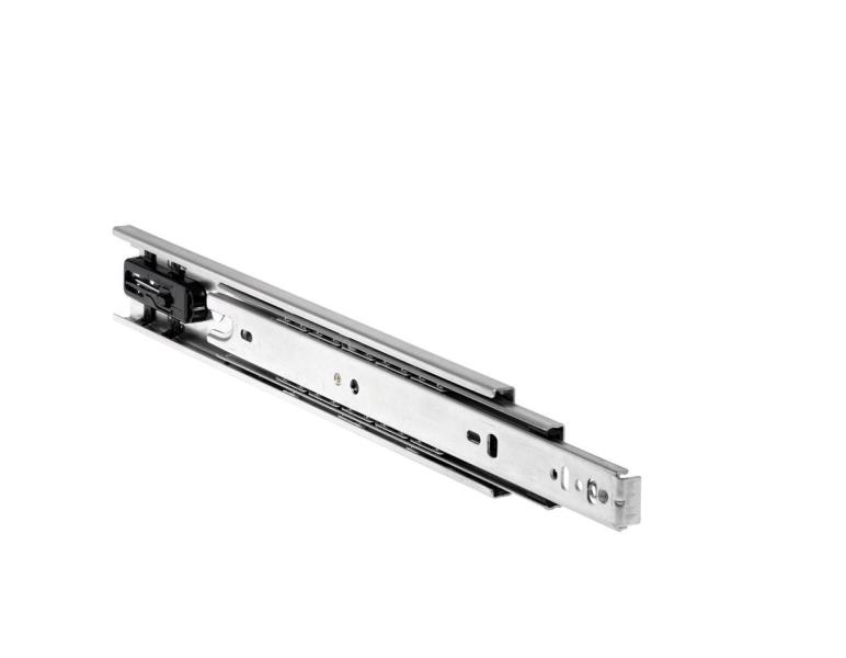 ACCURIDE DZ3832-0050SC