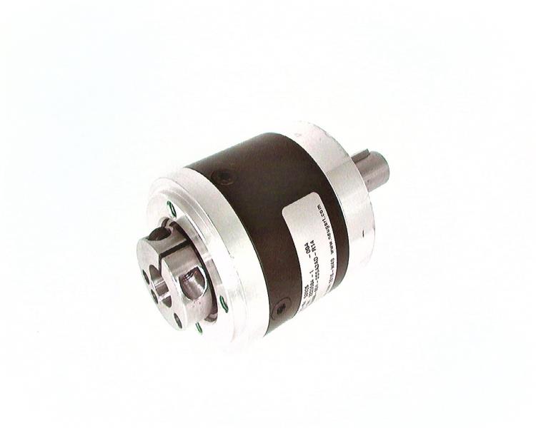 NEUGART PLE060-004-SSSA3AD-R14