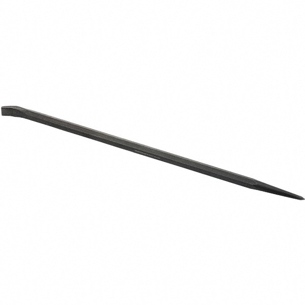 APEX TOOLS 70-507G