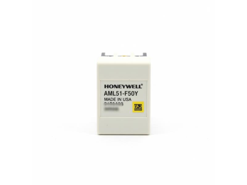 HONEYWELL AML51-F50Y