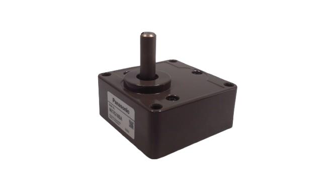 MATSUSHITA ELECTRIC MX7G18BA