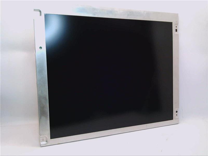 NEC NL128102AC23-02