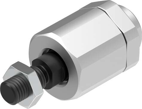 FESTO FK-M10X1.25