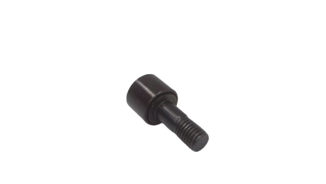 SMITH BEARING HR-1-2-XB