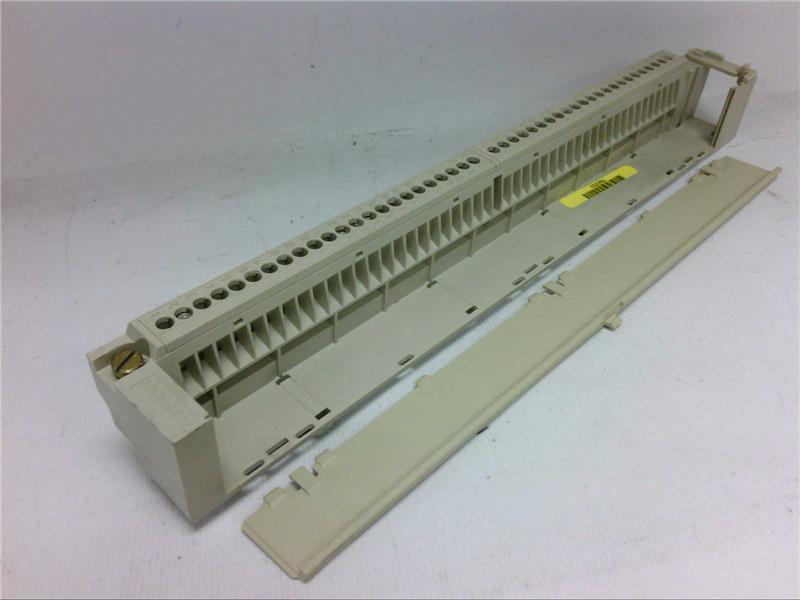 SIEMENS 1NEZ-811-0206