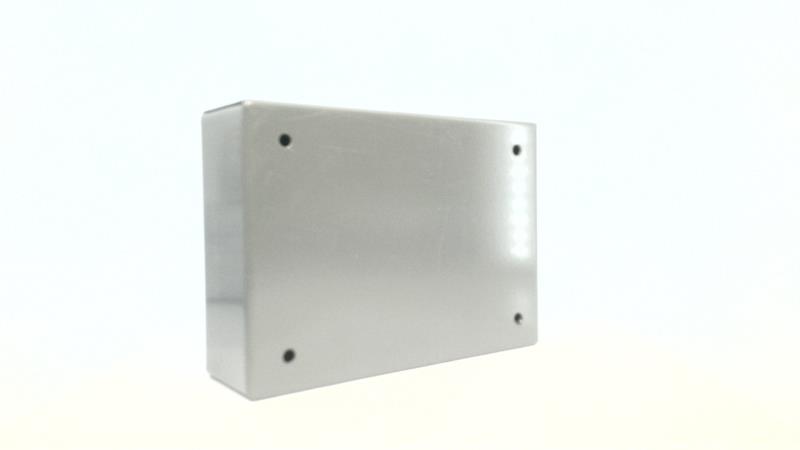 ALLEN BRADLEY 600-TAX293