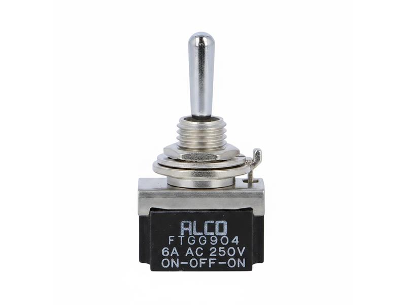 5-6437630-5 by TE CONNECTIVITY