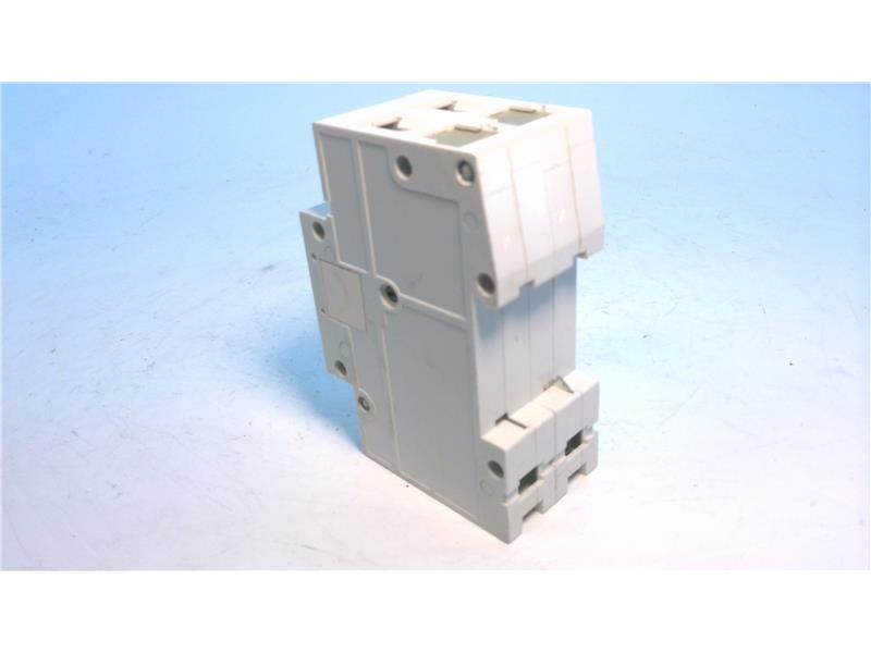 SIEMENS 5SX2-215-7