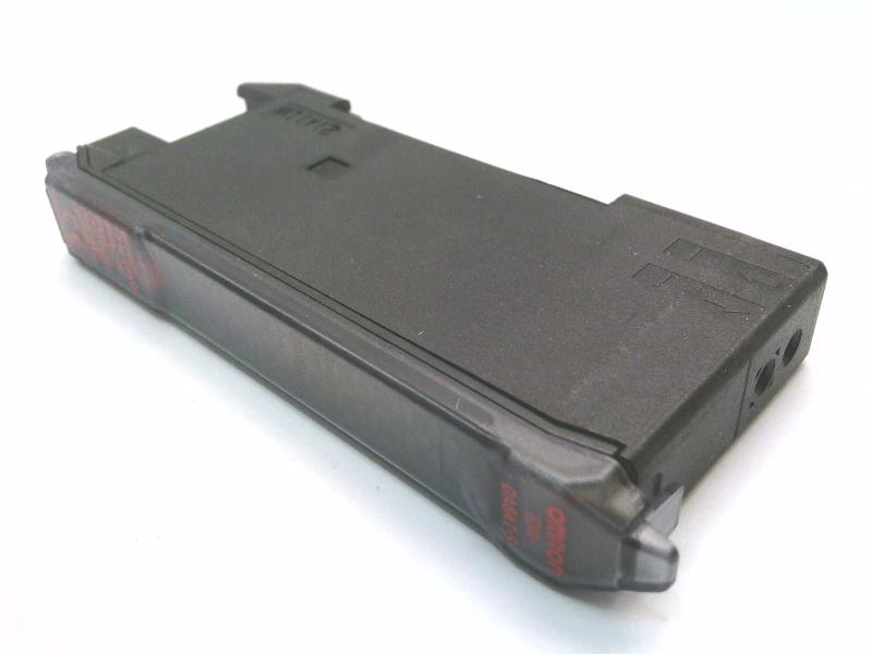 OMRON E3X-DA8AT-S