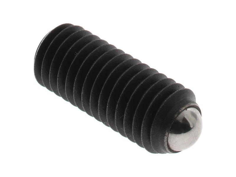 GIBRALTAR PRODUCTS 22720.0084