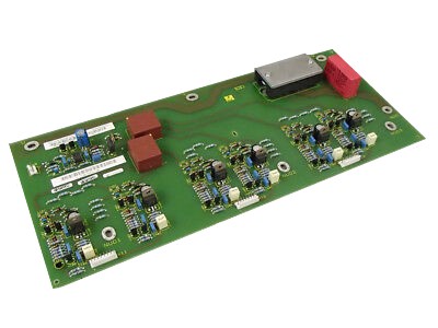 SIEMENS 6SE7038-6GL84-1HJ1