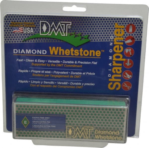 DMT W6EP
