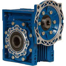 WORLDWIDE ELECTRIC CALM75-15/1-56C