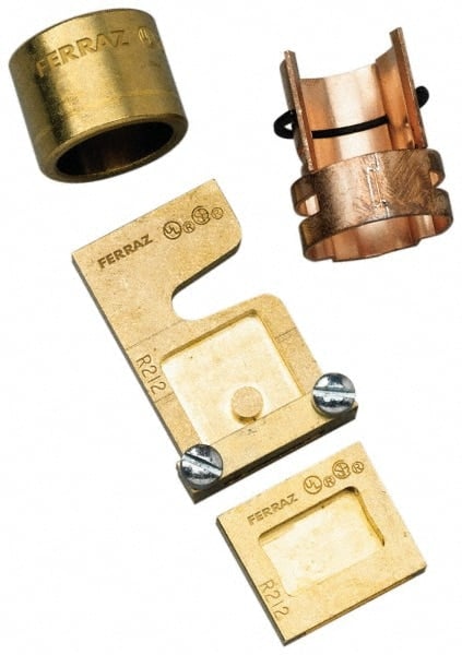 MERSEN J646