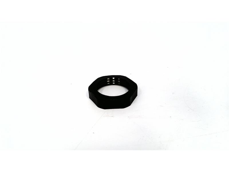 LAPP USA 911371