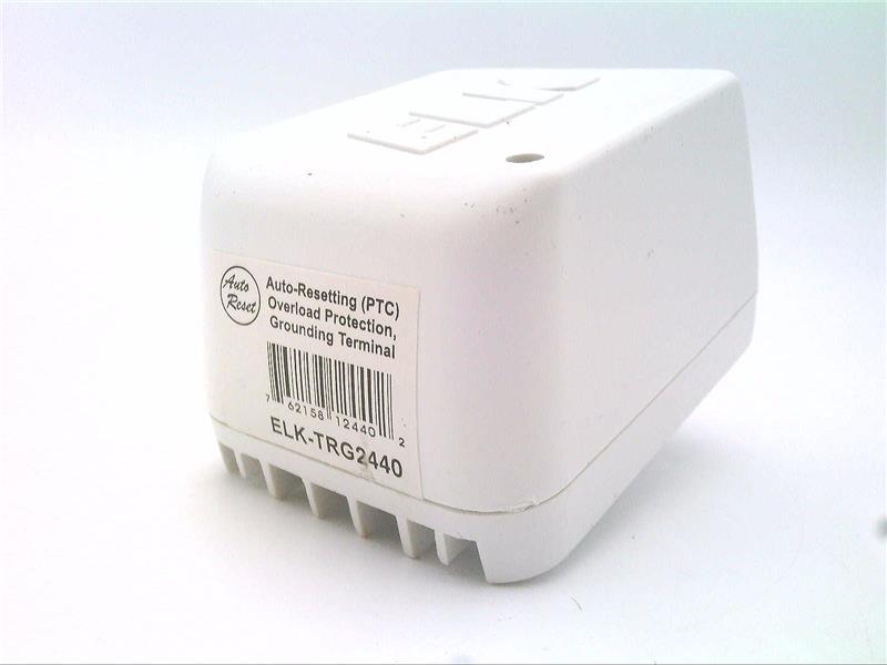ELK PRODUCTS TRG2440