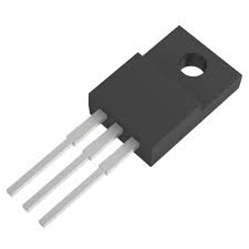 RB225T-60HZC9 by ROHM SEMICONDUCTOR