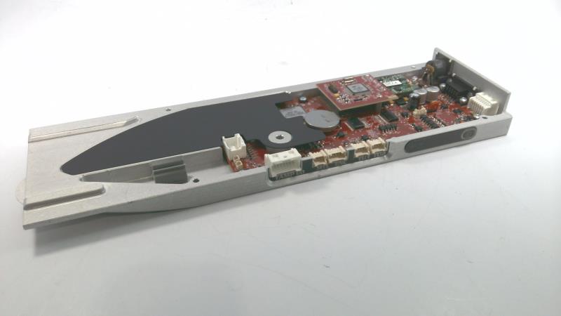 NAUTILUS 106346