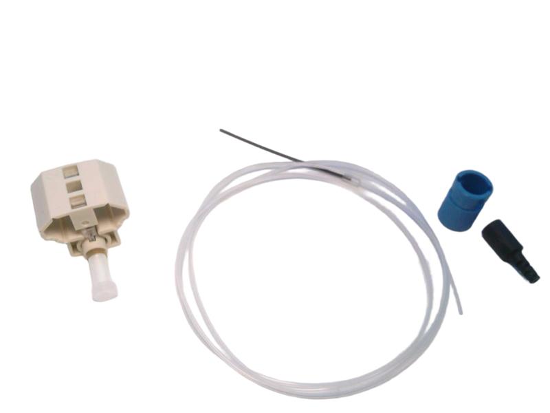 FXC-ST8-6-EACH by OPTICAL CABLE CORPORATION