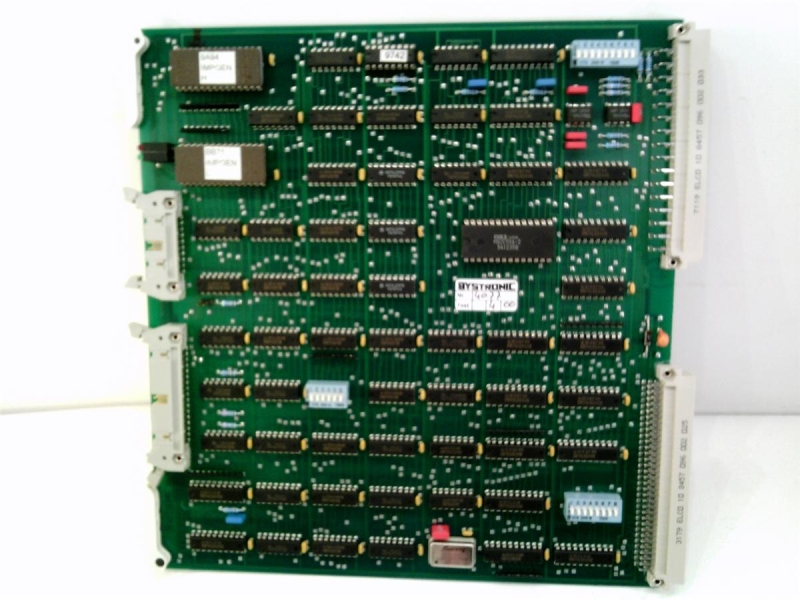 BYSTRONIC 4E0714-4-A
