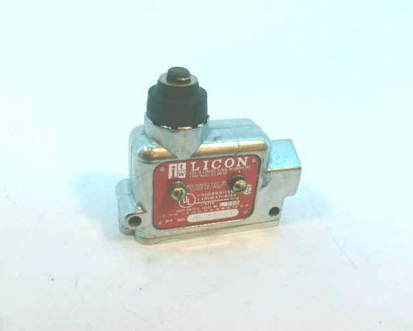 LICON 30-20001