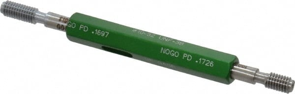 PMC GAGE W0190323BS