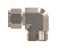 TYLOK SS-12-DFE-12