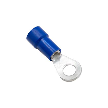MUELLER ELECTRIC BU-190540110