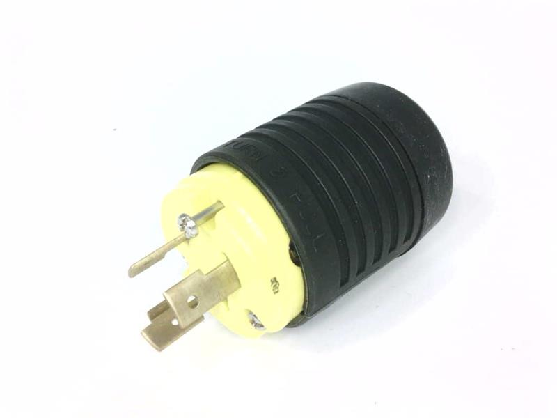 LEGRAND L1020P