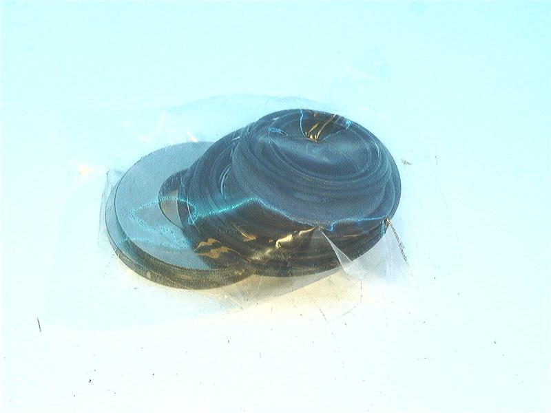 PARKER 80005-05