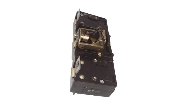 SCHNEIDER ELECTRIC LA3300T