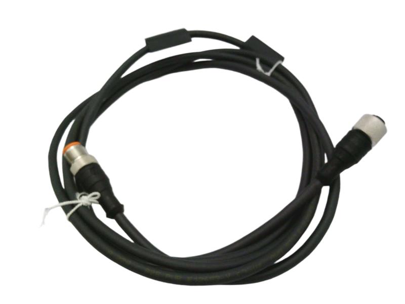 SICK DSL-1205-G02MC