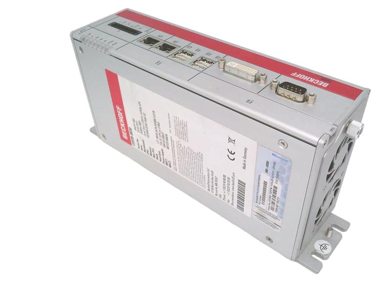 BECKHOFF C6920-0030