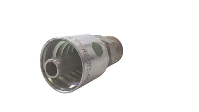 PARKER 1D243-14-6