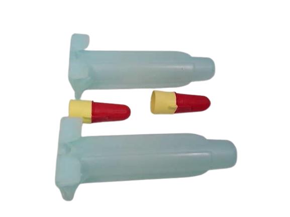 3M DBR/Y-6(KIT)