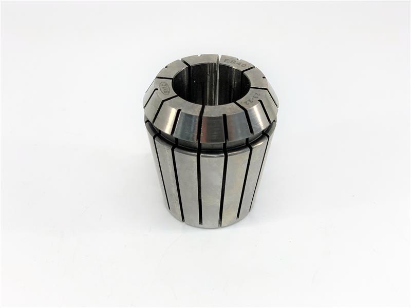 SMITH TOOL SA-40-230