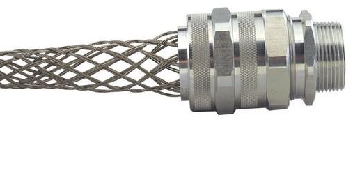 REMKE SWV-411-E