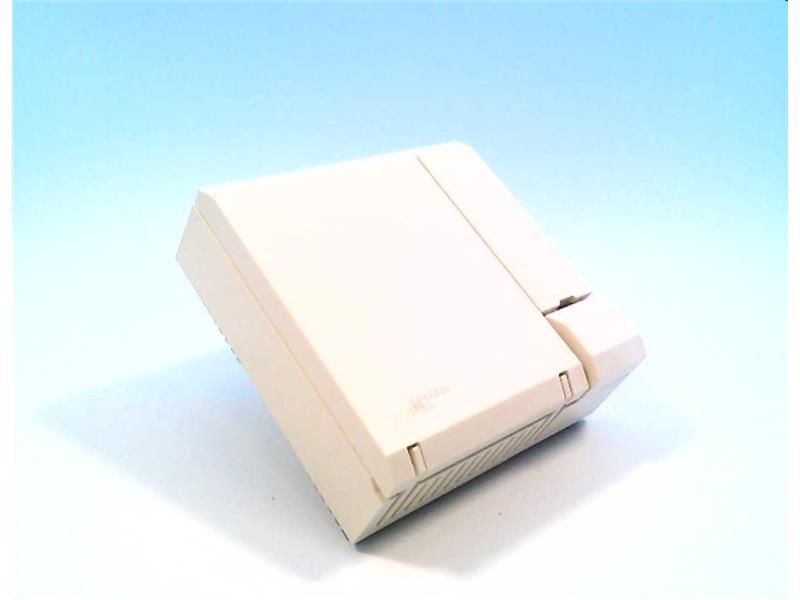 JOHNSON CONTROLS TE-6420S-1100