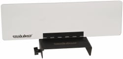 PRO SAFE INC PROSAFE 6GUARD