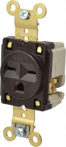 HUBBELL HBL5661