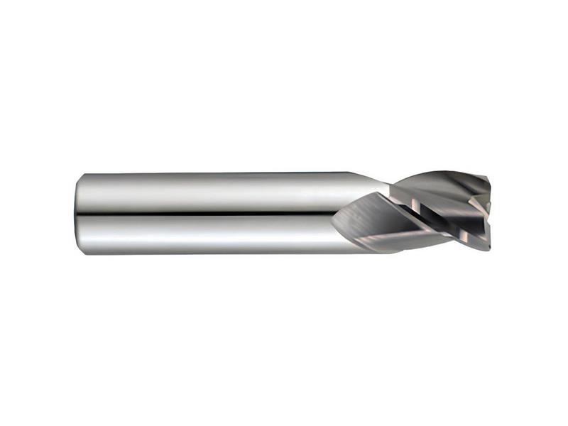 YG 1 TOOL 57579TF