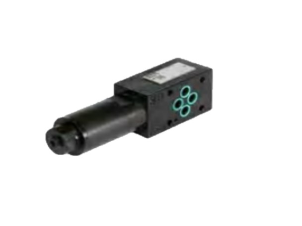 PARKER RDM2PT21SVG