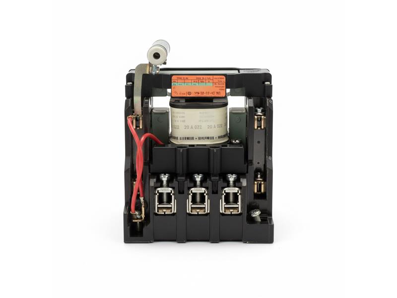 DIL2V-22-G-NA-220VDC by EATON CORPORATION