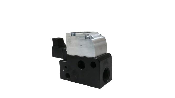 ROSS CONTROLS CX24NB47511W