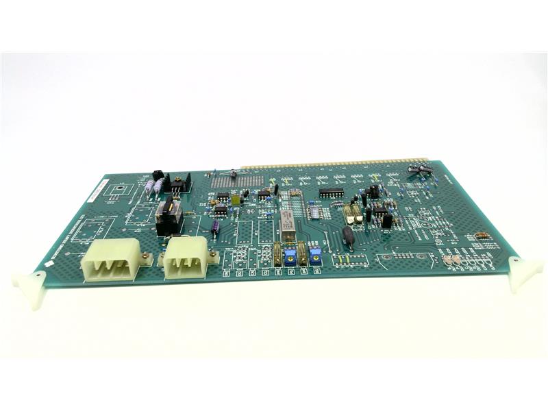 SUMITOMO JA762336BC AP-IP(2)
